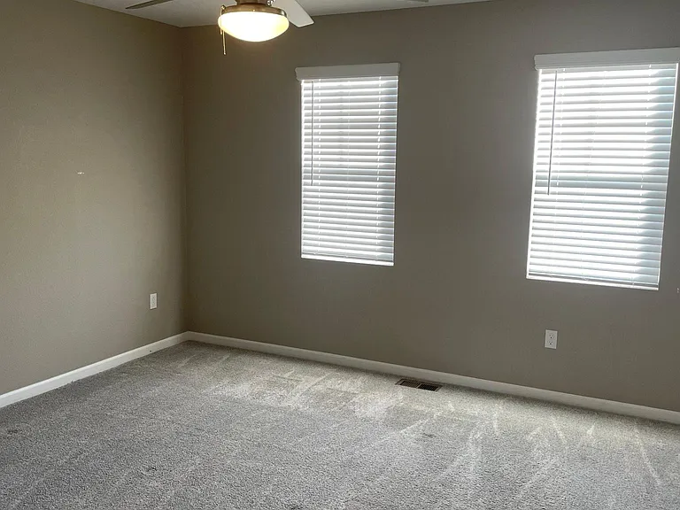 4604 S Nepal Way — Photo 17