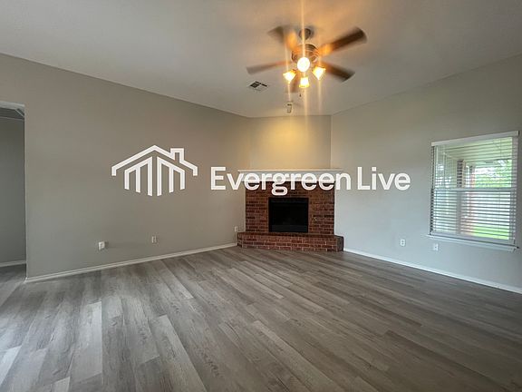 2nd image of 1613 Tara Dr
