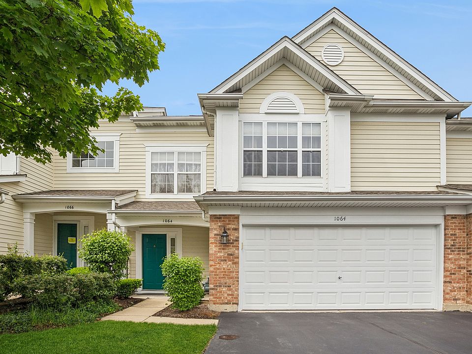 1st image of 1064 Huntington Ct