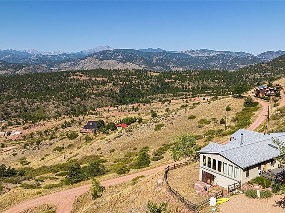 3rd image of 952 Steamboat Valley Road