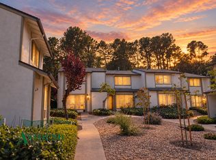 1244 Marionola Way #1, Pinole, CA 94564