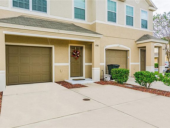 2nd image of 6916 46th Ln N