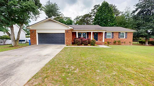 2610 Trenton Rd Photo 1