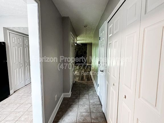 4th image of 2494 Hidden Cove Ct APT A