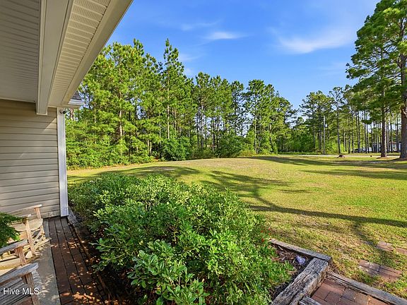 5th image of 232 Folkstone Road