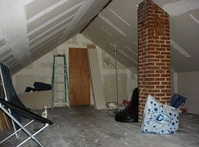 1st image of 1607 Jenkins St