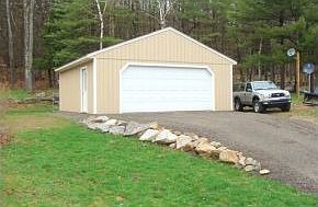 5th image of 59 Sawmill Dr