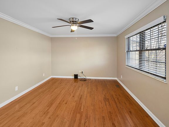 4th image of 4404 Micah Ln