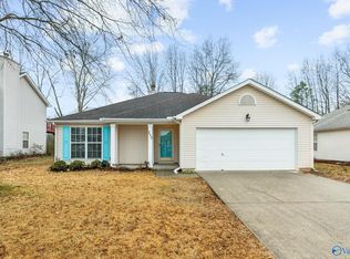 237 Postwood Ct, Madison, AL 35758