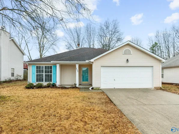 237 Postwood Ct, Madison, AL 35758