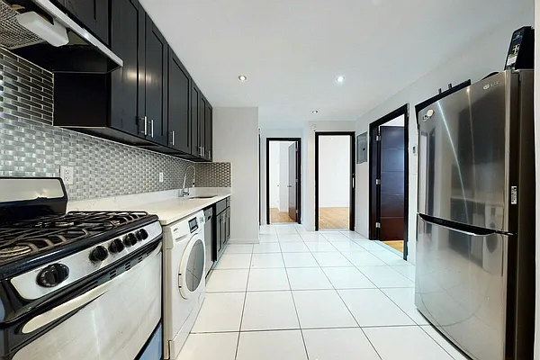 Rented by 346 Realty Group LLC | media 1