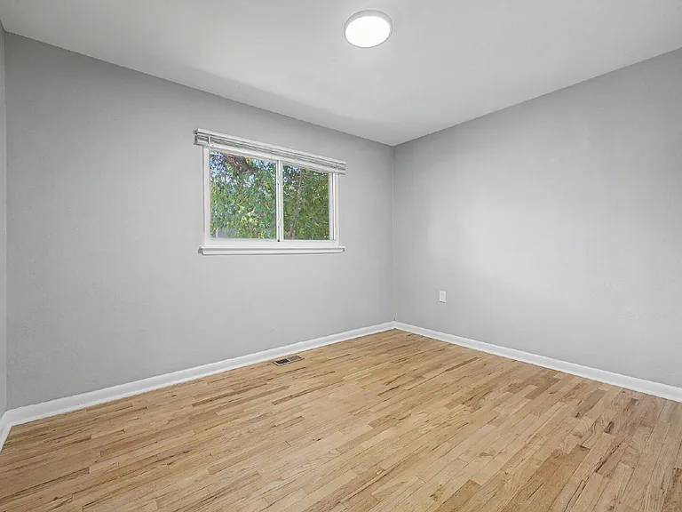 2910 S Delaware St — Photo 10