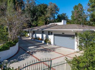 12004 Briarvale Ln, Studio City, CA 91604