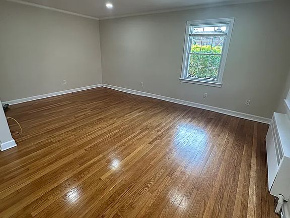 4th image of (Undisclosed Address)