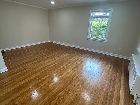 (undisclosed Address), Millburn, NJ 07041