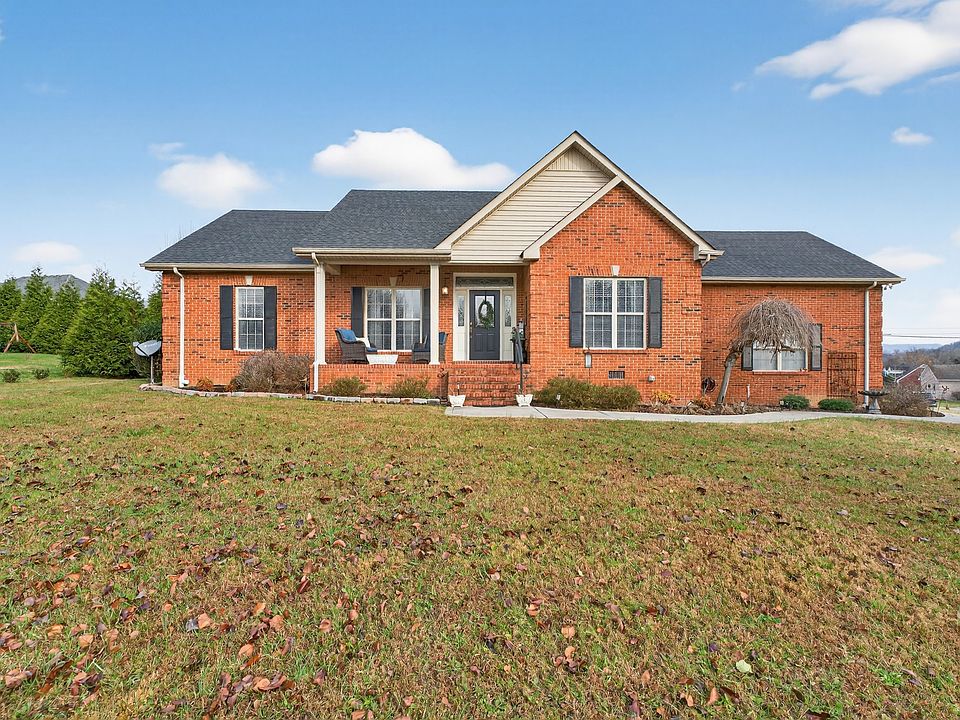 1st image of 169 Bradford Way