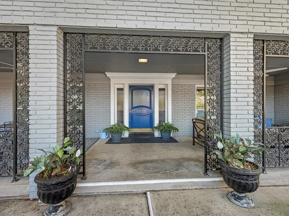 6226 Bandera Ave APT C, Dallas, TX 75225