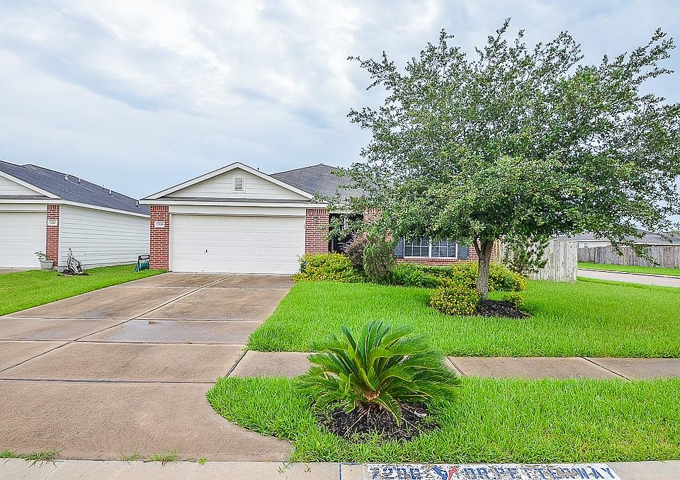 1st image of 7206 Sunrise Hill Ln