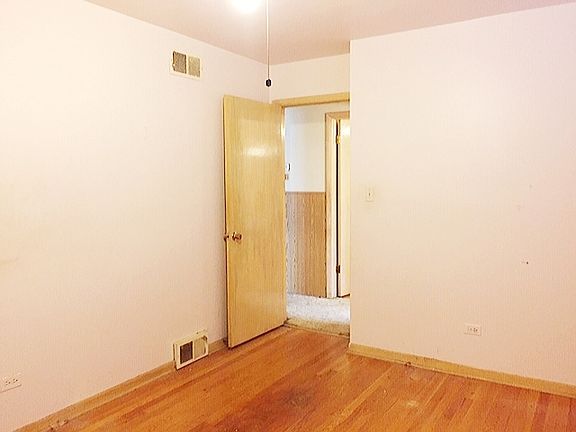 5th image of 29 W 141st St