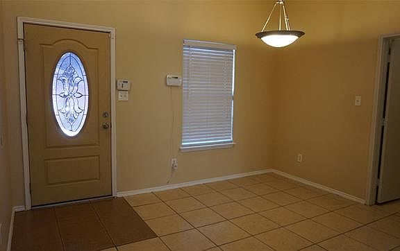 4th image of 9414 Cabo San Lucas Dr
