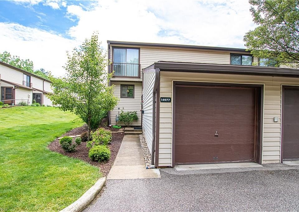 1st image of 14977 Pine Valley Trl #C30