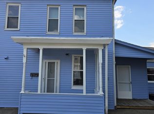 1107 Pennsylvania Ave, Monaca, PA 15061