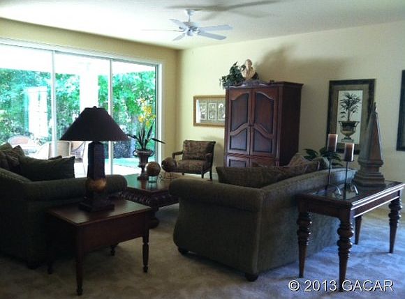 1st image of 8106 NW 52nd St