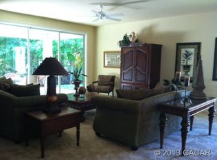 8106 NW 52nd St, Gainesville, FL 32653
