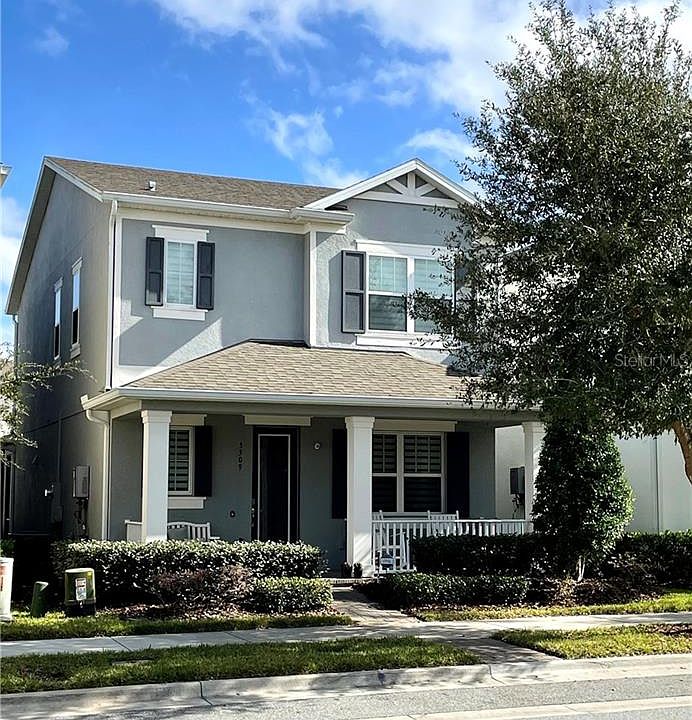 1st image of 5509 Bowman Dr