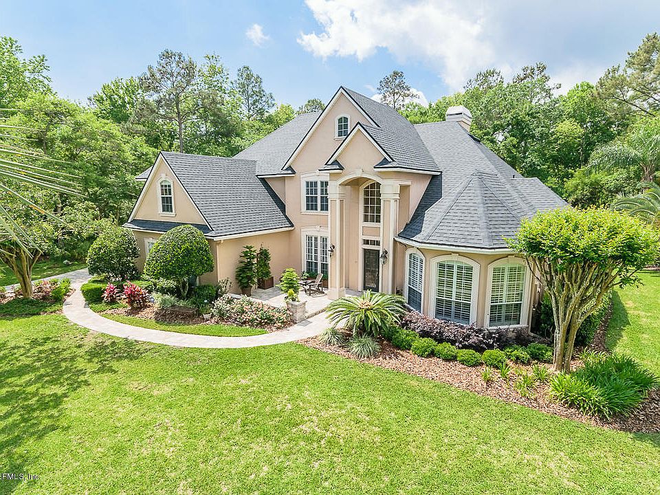1st image of 709 Mill Trail Ct