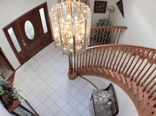 8 Eaton Ln, Montesano, WA 98563