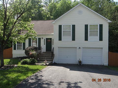 1st image of 35 Clark Ln