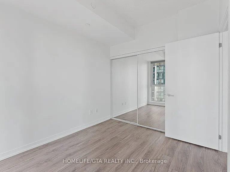 4065 Confederation Pkwy #1512 — Photo 21