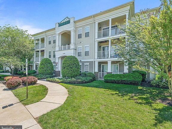2nd image of 13308 Kilmarnock Way #2-K