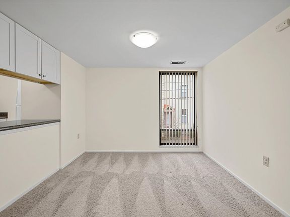 3rd image of 6305 Marchand St APT 26