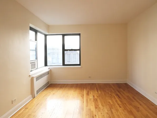 70 Clark Street image 4 of 46