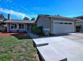 930 W 6th St, Gilroy, CA