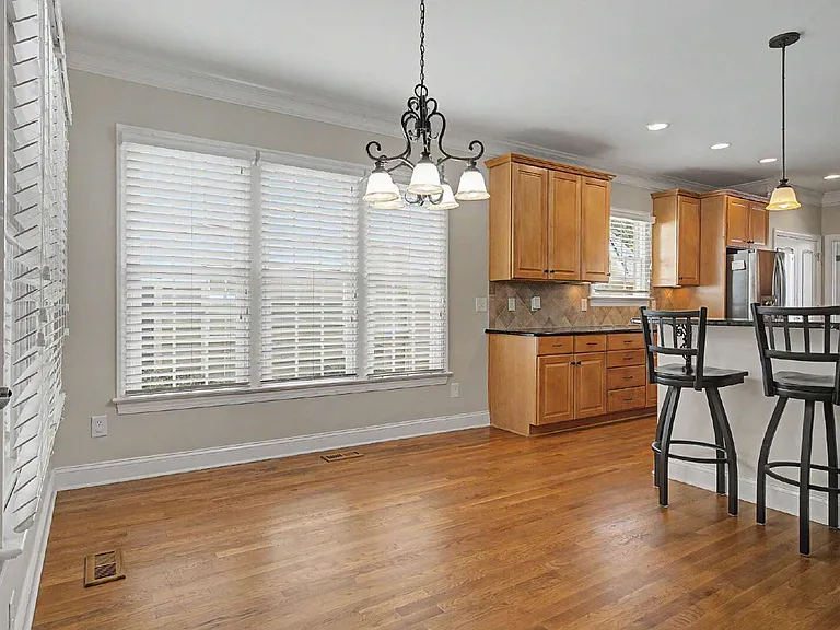 308 Millsfield Dr — Photo 17