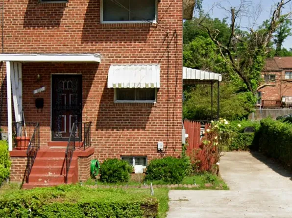 610 Maury Ave, Oxon Hill, MD 20745