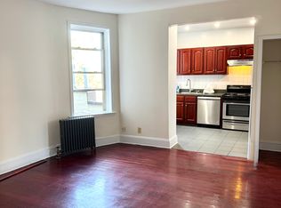 260 Cumberland St APT 21, Brooklyn, NY 11205