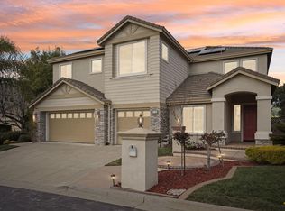 5793 Cannes Pl, San Jose, CA 95138