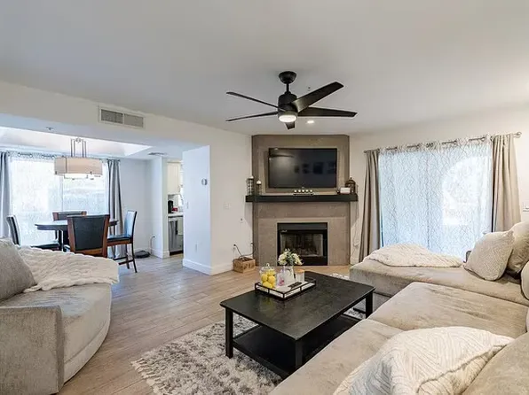 9460 E Mission Ln, Scottsdale, AZ