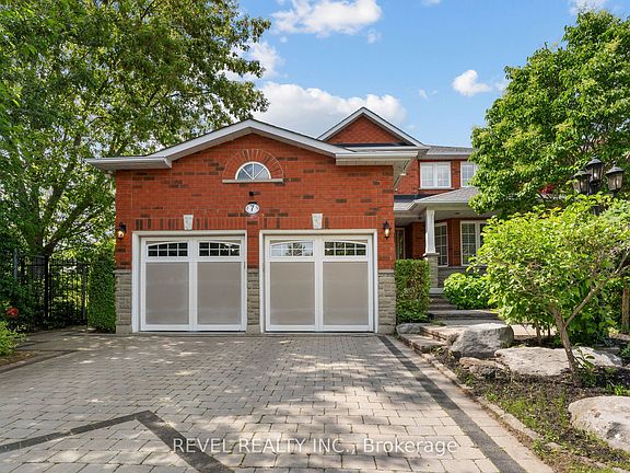 2nd image of 7 Callander Ct