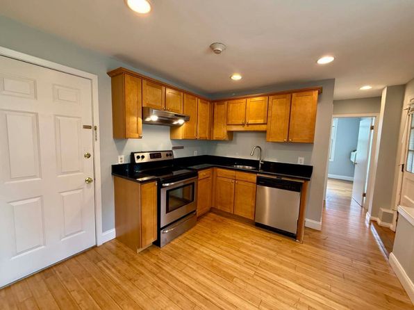 302 Benefit St Lowr 1