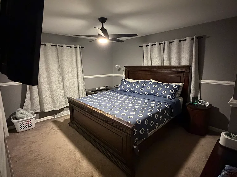 38 Bramble Ln — Photo 8