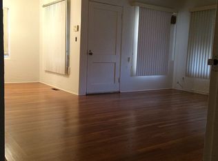 5070 Madison Ave, San Diego, CA 92115