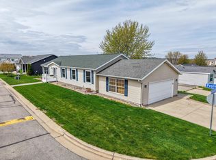 505 Peony St SE, Rochester, MN 55904
