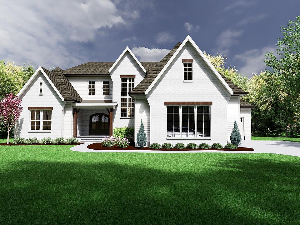 1st image of 3830 Cobbler View Way