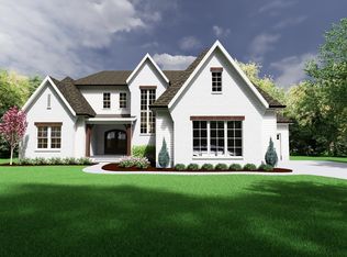 3830 Cobbler View Way, Fuquay Varina, NC 27526