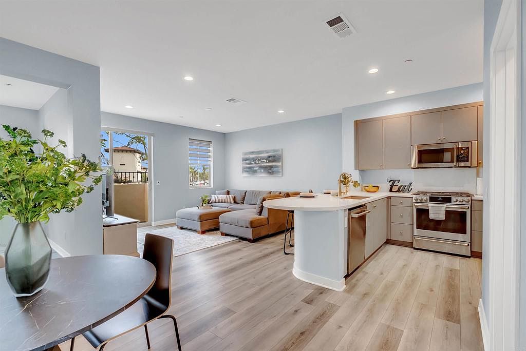 2015 birch rd chula vista ca 91915 united states